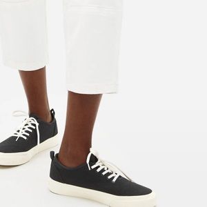 Everlane Forever Sneaker